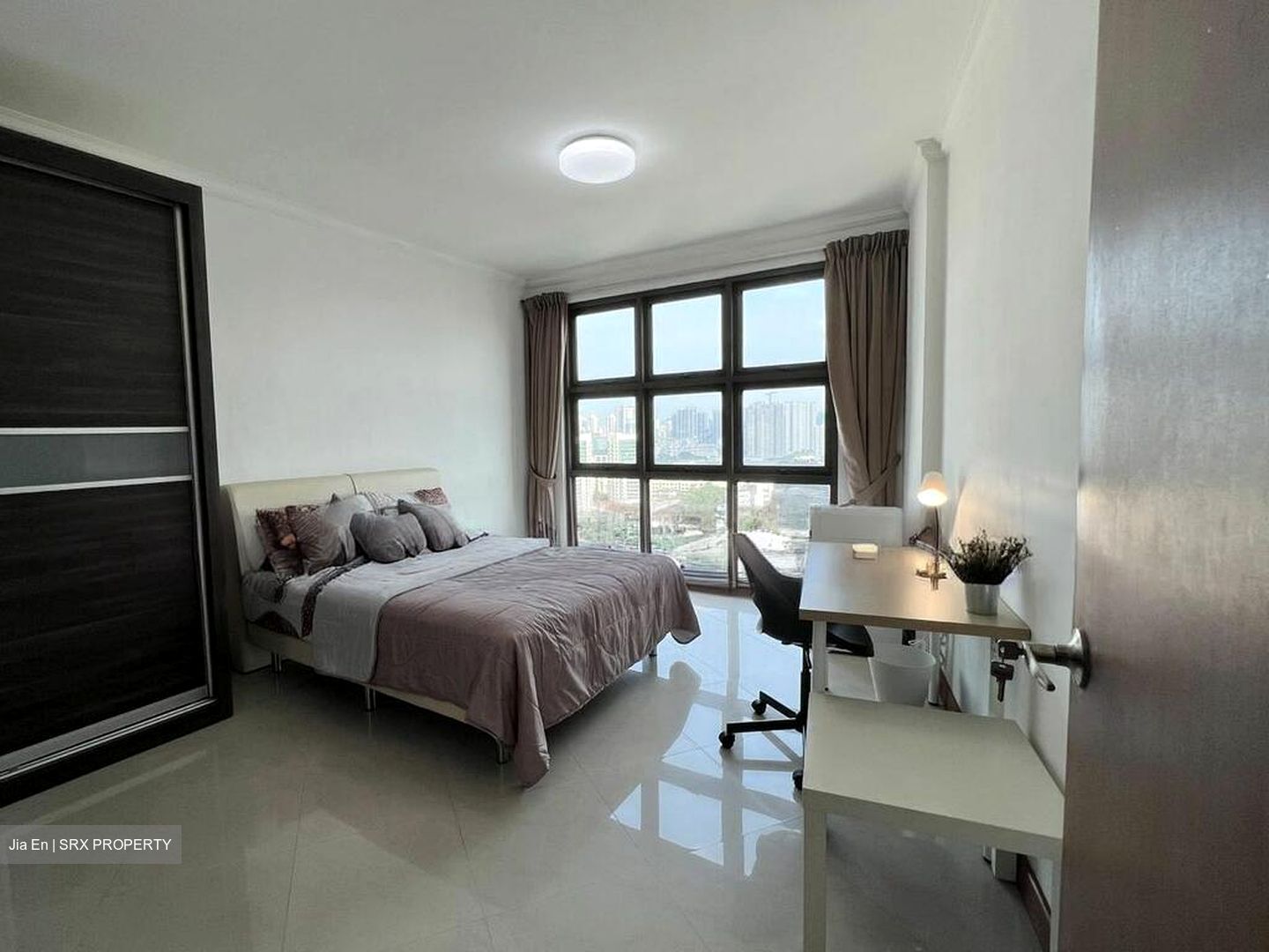 Boonview (D20), Condominium #497274811